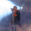 Black Stone Fest (sabato) 041
